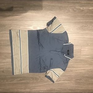 Givechy Paris man Polo